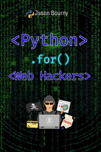 Python for Web Hackers