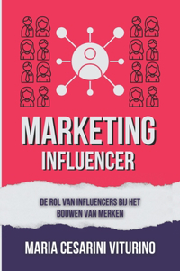 Influencer-Marketing