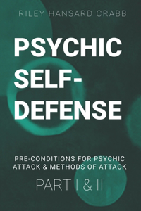 Psychic Self-Defense