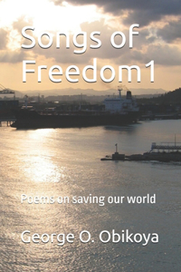 Songs of Freedom1