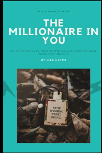 The Millionaire in You