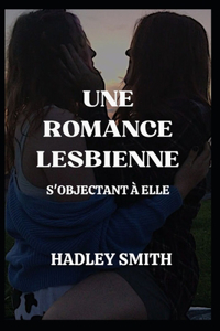 Romance Lesbienne
