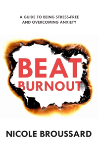 Beat Burnout