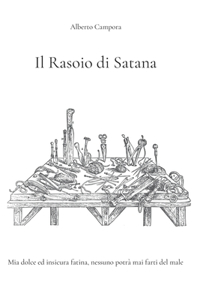 Rasoio di Satana