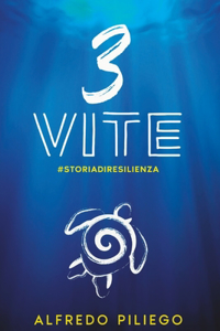 3 Vite