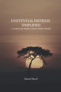 Existential Distress - Simplified