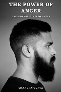 The Power of Anger