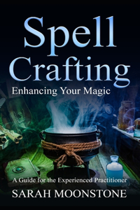 Spellcrafting