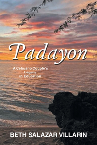 Padayon
