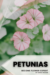 Petunias