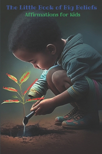 The Little Book of Big Beliefs