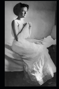 Gilding the Lily