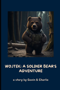 Wojtek