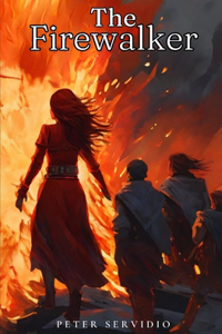 Firewalker