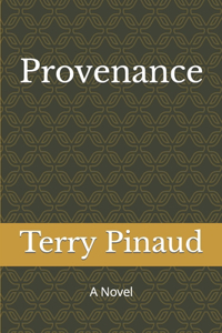 Provenance