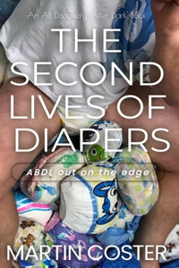 Second Lives of Diapers