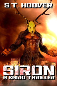 Siron