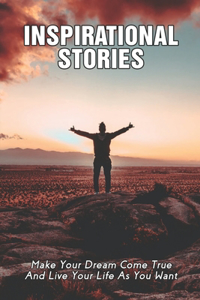 Inspirational Stories