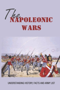 The Napoleonic Wars