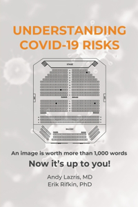 Understanding COVID-19 Risks