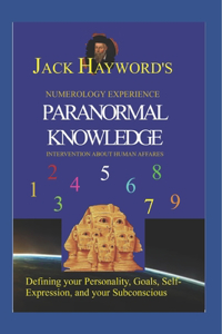 Paranormal Knowledge