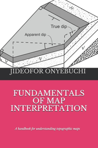 Fundamentals of Map Interpretation