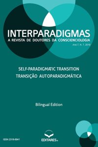 Interparadigmas 7: A Revista de Doutores da Conscienciologi