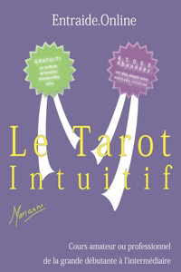 tarot intuitif