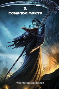 Il Comando Morto