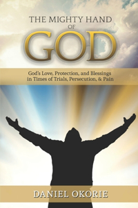 Mighty Hand of God