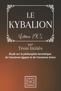 Le Kybalion