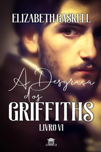 A Desgraça dos Griffiths