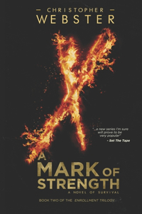 A Mark of Strength