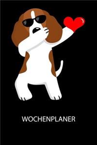 - Wochenplaner