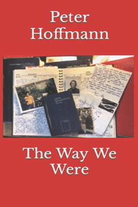 The Way We Were