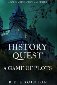 A Game of Plots