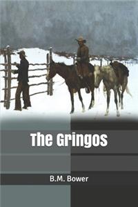 The Gringos