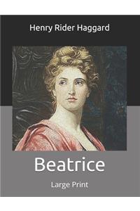 Beatrice