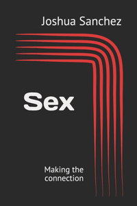 Sex