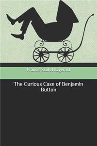 The Curious Case of Benjamin Button