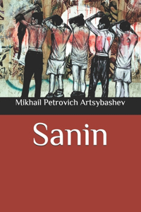 Sanin