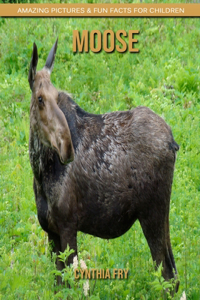 Moose