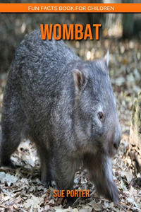 Wombat