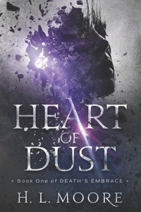 Heart of Dust