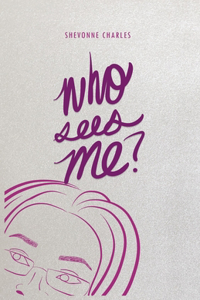 Who Sees Me
