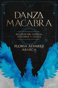 Danza Macabra