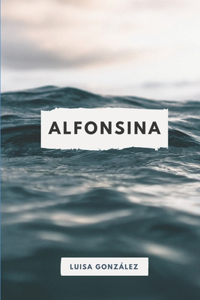Alfonsina