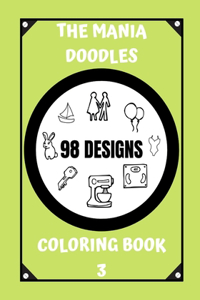 Coloring Book