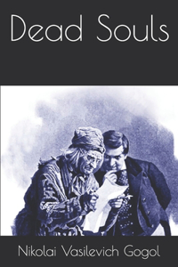 Dead Souls
