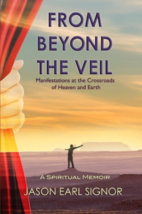 From Beyond the Veil